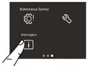 BERTAZZONI WC605BRX2T - 10) Service - 2