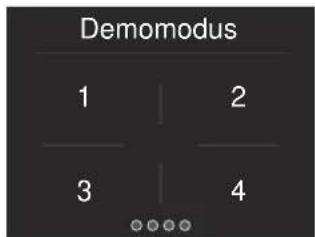 BERTAZZONI WC605BRX2T - Zie de volgende pagina's voor details. - 4