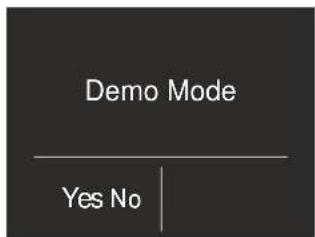 BERTAZZONI WC605BRX2T - 9) Underhäll (genom larmsignal) - 6