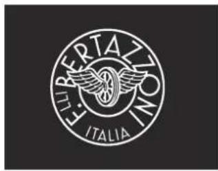 BERTAZZONI WC605BRX2T - Primera puesta en marcha del aparato - 1