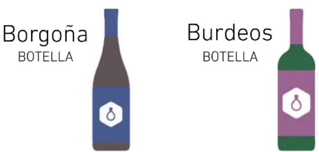 BERTAZZONI WC605BRX2T - Advertencia - 1