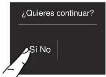 BERTAZZONI WC605BRX2T - Apagado - 3