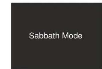 BERTAZZONI WC605BRX2T - 7) Aterställning - 9