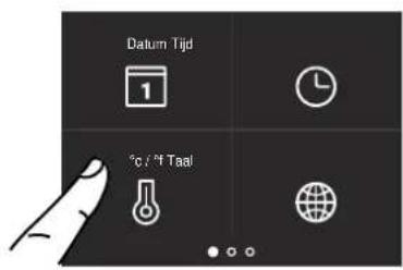 BERTAZZONI WC605BRX2T - 4) Taal - 3