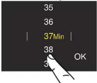 BERTAZZONI WC605BRX2T - 2) Tid - 10