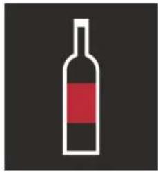 BERTAZZONI WC605BRX2T - Temperaturewijnklimaatkast - 1