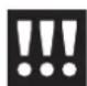BERTAZZONI REF905BBRPTT - Remarques - 1