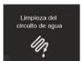 BERTAZZONI REF905BBRPTT - Funciones - 7
