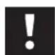 BERTAZZONI REF905BBRPTT - 7) Réinitialisation - 4