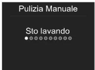 BERTAZZONI REF905BBRPTT - 7) Pulizia Manuale Circuito - 6