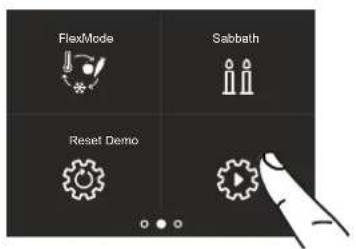 BERTAZZONI REF905BBRPTT - 8) Demomodus - 2