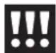 BERTAZZONI REF905BBRPTT - Cura e pulizia - 2