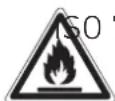 BERTAZZONI REF905BBRPTT - Réfrigérant - 1