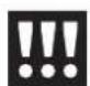 BERTAZZONI REF905BBRPTT - Remarque - 1