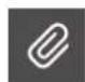BERTAZZONI REF905BBRPTT - Switching off for long periods - 2
