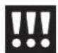 BERTAZZONI REF905BBRPTT - Nota - 1