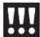 BERTAZZONI REF905BBRPTT - Installation - 1