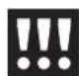 BERTAZZONI REF905BBRPTT - Ruidos normales - 2