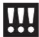 BERTAZZONI REF905BBRPTT - Zorg en Reiniging - 2
