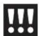 BERTAZZONI REF905BBRPTT - Refrigerante - 2