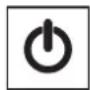 BERTAZZONI REF905BBRPTT - Panel de control principal - 3
