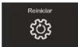 BERTAZZONI REF905BBRPTT - 1) Fecha - 7