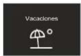 BERTAZZONI REF905BBRPTT - Funciones - 2