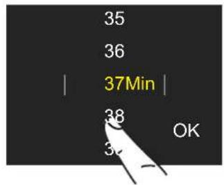 BERTAZZONI REF905BBRPTT - Viktigt - 6