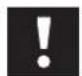 BERTAZZONI REF905BBRPTT - Se upp: - 1