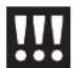 BERTAZZONI REF905BBRPTT - Köldmedium - 2