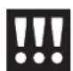 BERTAZZONI REF905BBRPTT - Refrigerante - 2