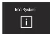 BERTAZZONI FRZ455UBLXTT - Instellingen - 10