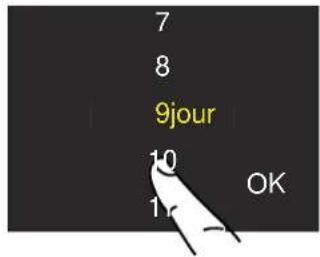 7 8 9jour 10 1 OK