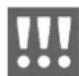 BERTAZZONI FRZ455UBLXTT - Rumori normali - 1