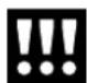 BERTAZZONI FRZ455UBLXTT - Salvaguardia dell'ambiente - 2