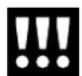 BERTAZZONI FRZ455UBLXTT - Note - 1