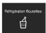 BERTAZZONI FRZ455UBLXTT - 1) Congélateur Shopping - 3