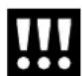 BERTAZZONI FRZ455UBLXTT - Pulizia interna - 1