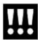 BERTAZZONI FRZ455UBLXTT - Installation - 1