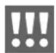 BERTAZZONI FRZ455UBLXTT - Opmerking - 1