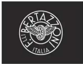 FELIERTAZZO ITALIA