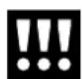 BERTAZZONI FRZ455UBLXTT - Limpieza interna - 1