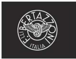 BERTAZZO ITALIA