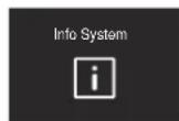 BERTAZZONI FRZ455UBLXTT - Impostazioni - 10
