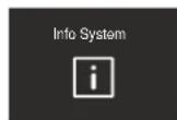 BERTAZZONI FRZ455UBLXTT - Indstillinger - 10