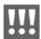 BERTAZZONI FRZ455UBLXTT - Nota - 1