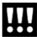 BERTAZZONI FRZ455UBLXTT - Importante - 1