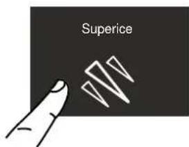 Superice