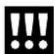 BERTAZZONI FRZ455UBLXTT - Refrigerante - 2