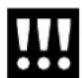 BERTAZZONI FRZ455UBLXTT - Cura e pulizia - 2
